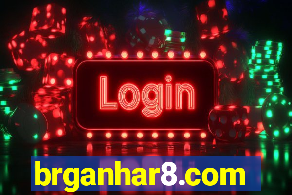 brganhar8.com