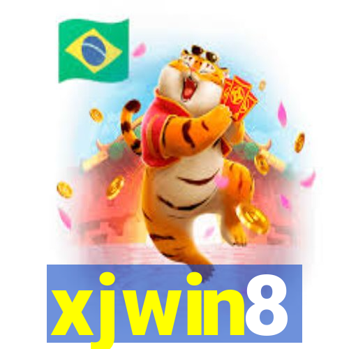 xjwin8