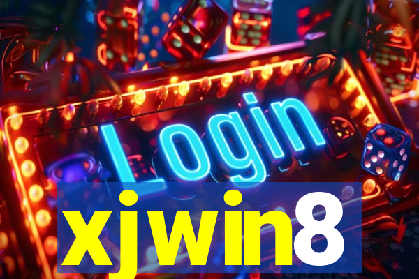 xjwin8