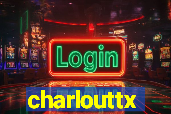 charlouttx