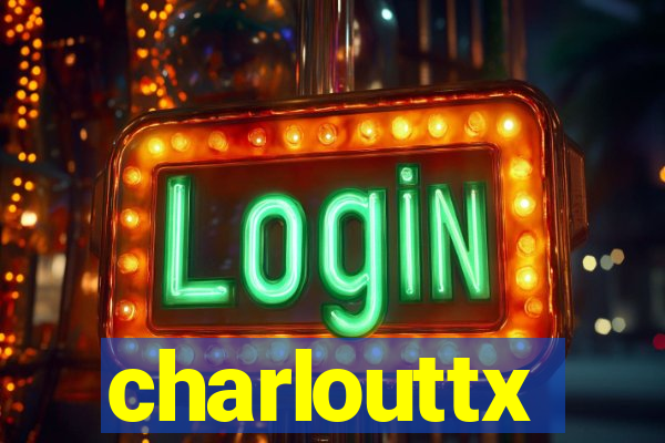 charlouttx