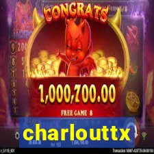 charlouttx