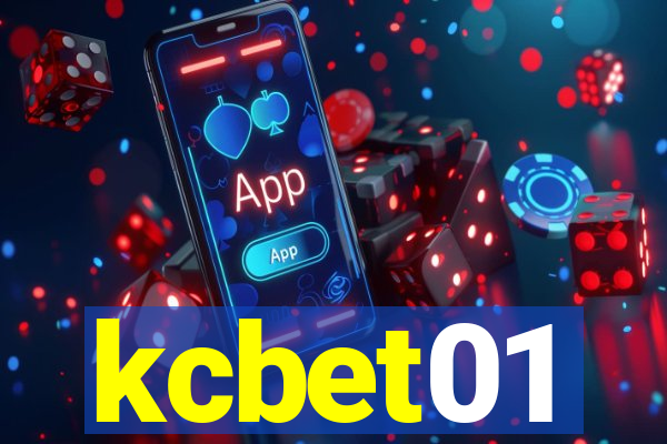 kcbet01