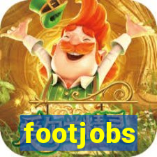 footjobs