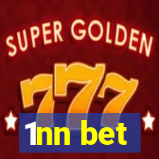 1nn bet