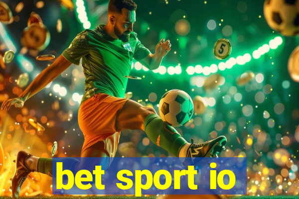 bet sport io