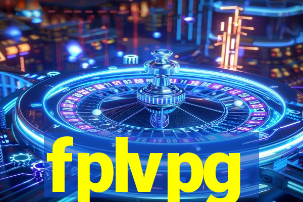 fplvpg