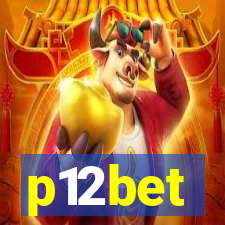 p12bet