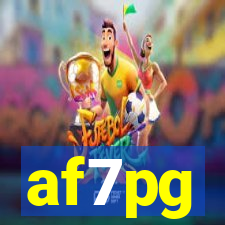 af7pg