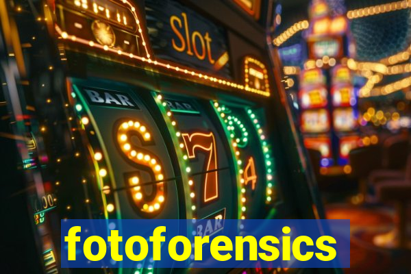 fotoforensics