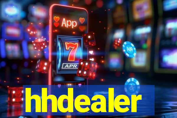 hhdealer