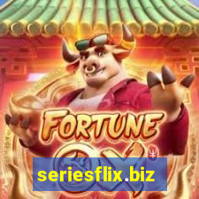 seriesflix.biz