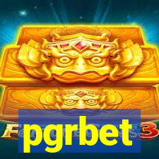 pgrbet