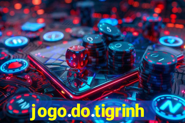 jogo.do.tigrinho