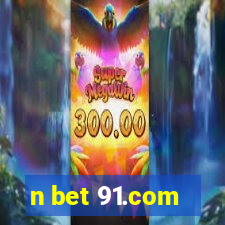 n bet 91.com