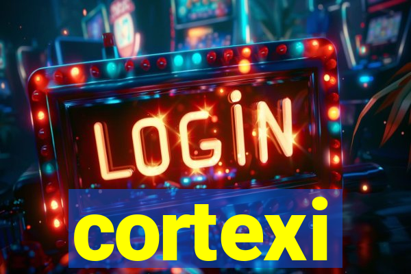 cortexi