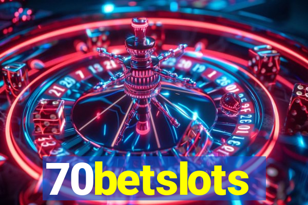 70betslots