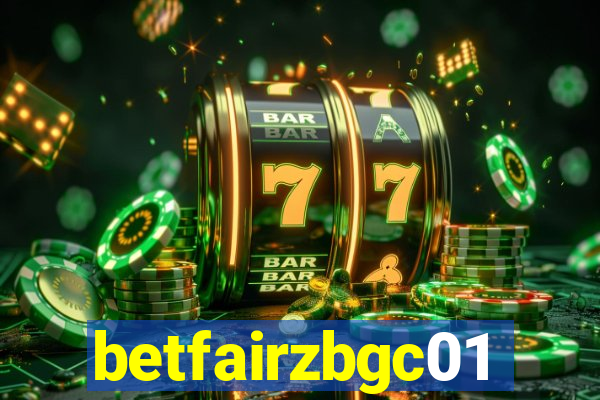 betfairzbgc01