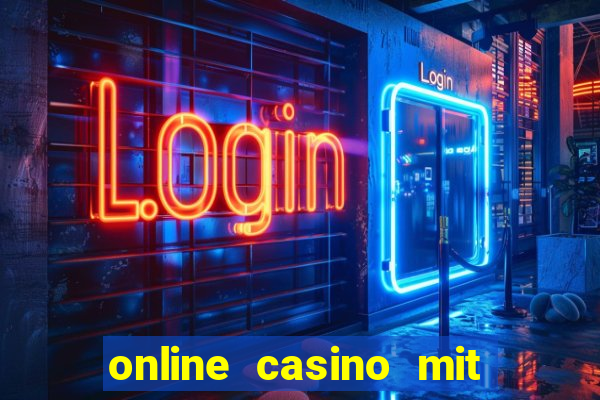 online casino mit skrill einzahlung