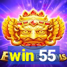 win 55