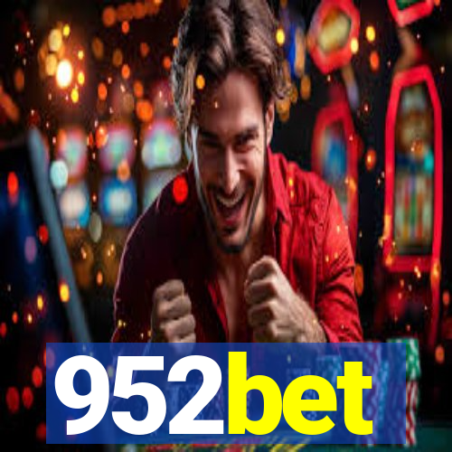 952bet