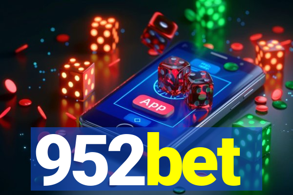 952bet