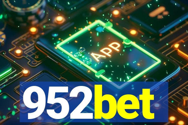 952bet