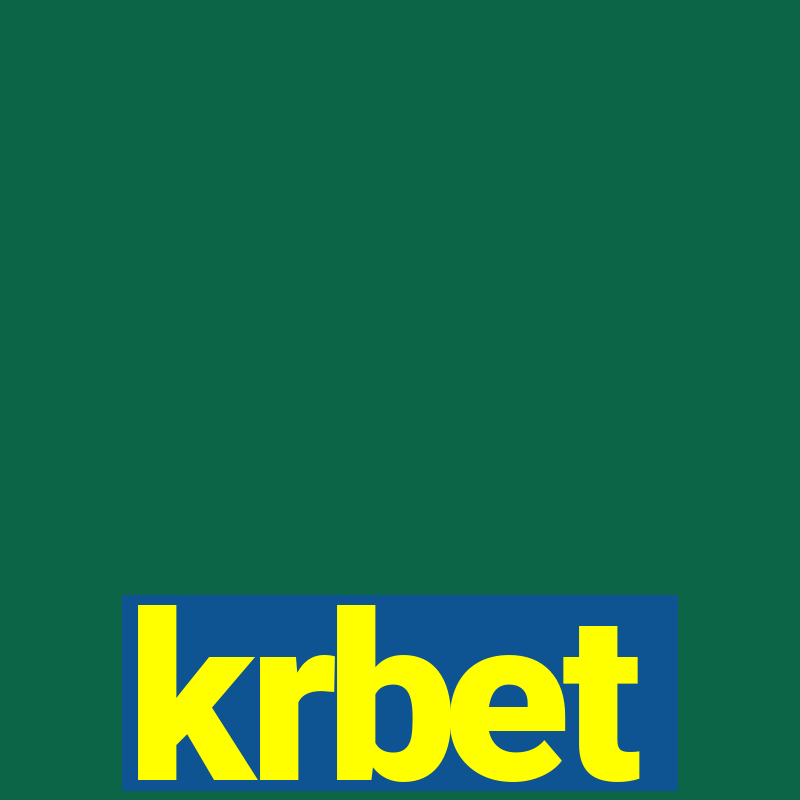 krbet