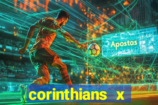 corinthians x cruzeiro ao vivo de graça