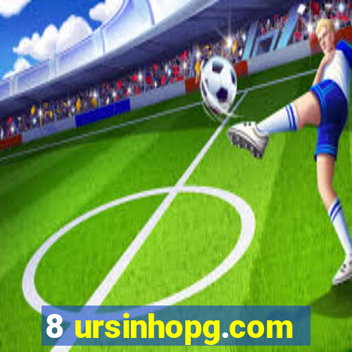 8 ursinhopg.com