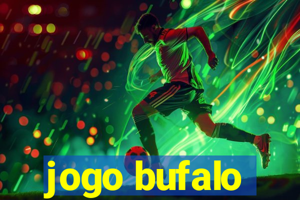 jogo bufalo