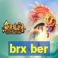 brx ber