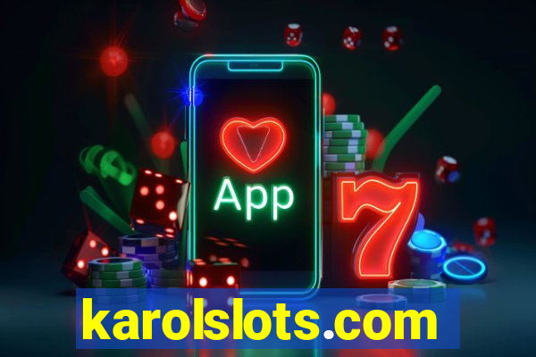 karolslots.com