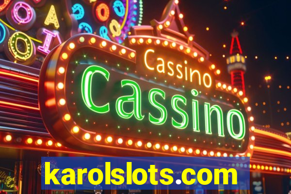 karolslots.com