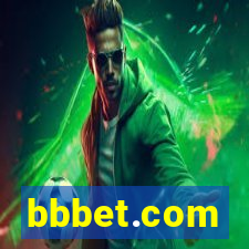 bbbet.com