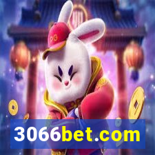 3066bet.com