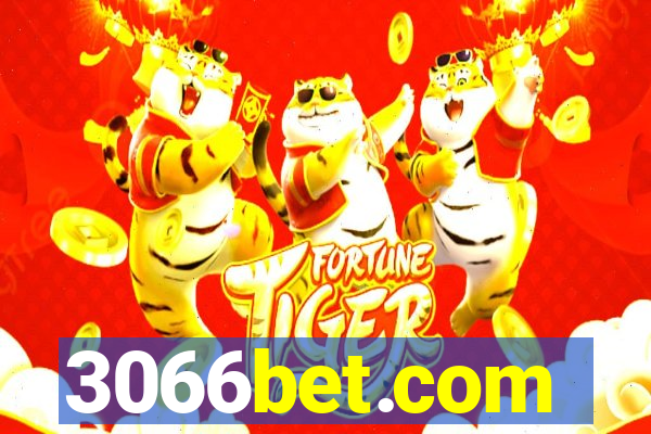 3066bet.com