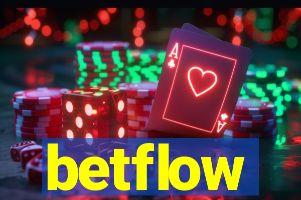 betflow