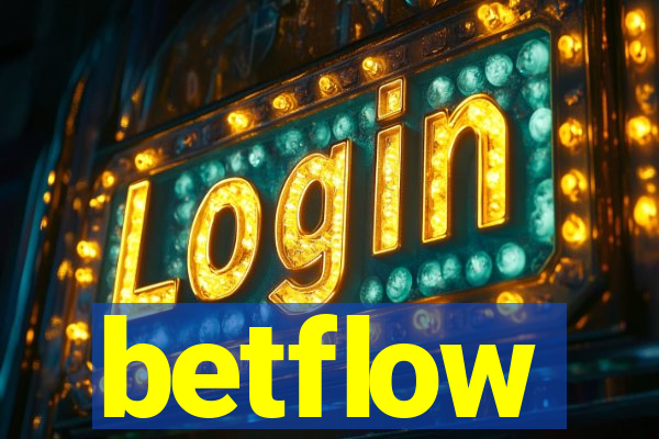 betflow