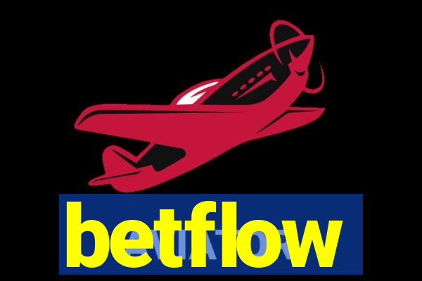 betflow