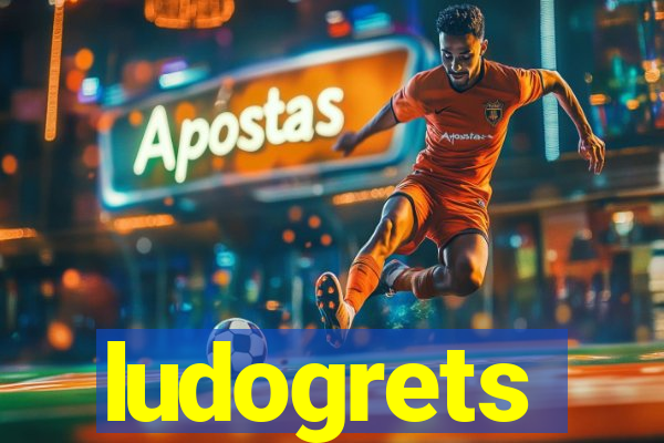 ludogrets