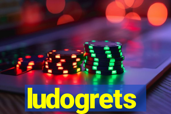 ludogrets