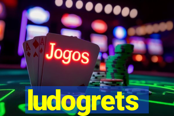 ludogrets