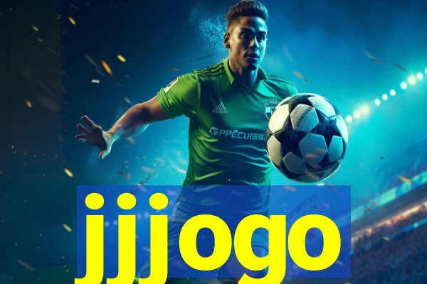 jjjogo