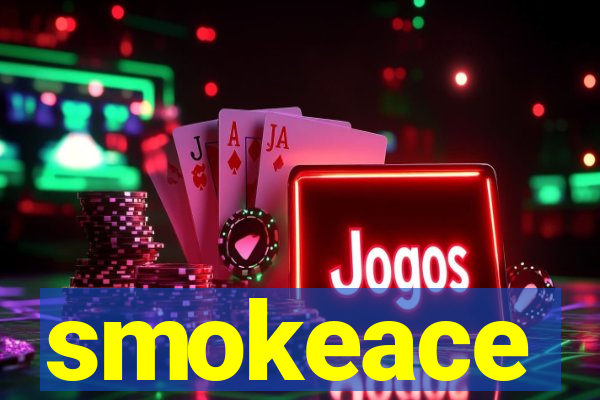 smokeace