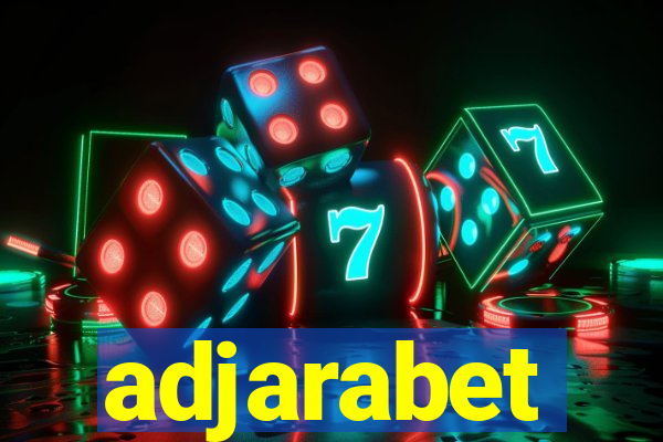 adjarabet