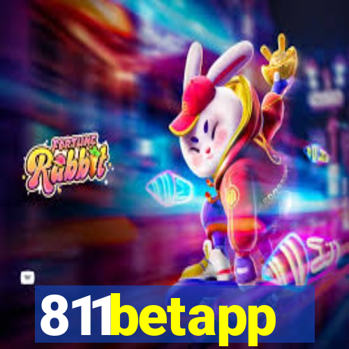 811betapp