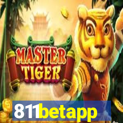 811betapp