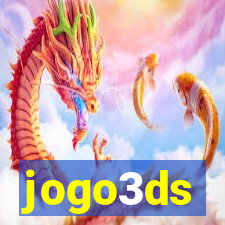 jogo3ds