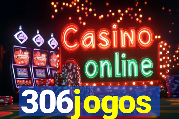 306jogos